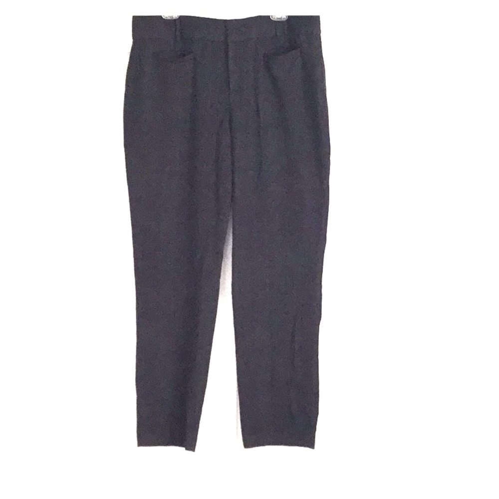Woman’s Calvin Klein dress pants sz. 14